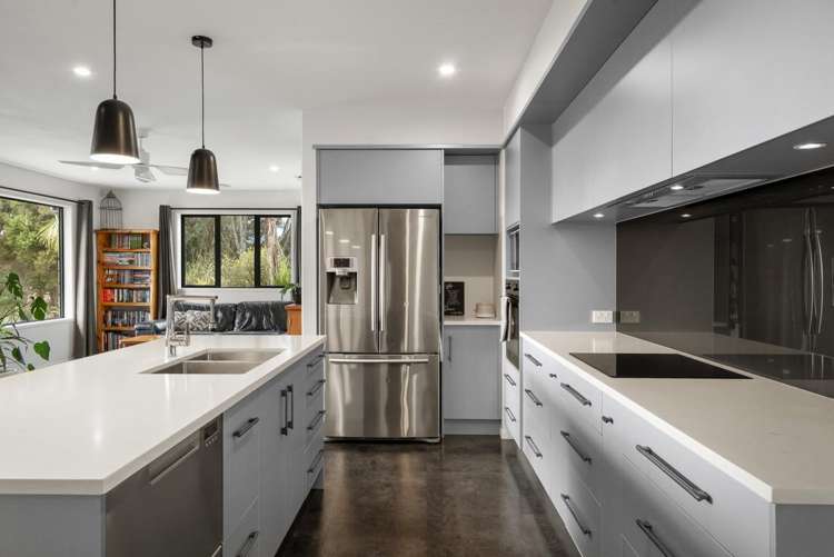 12 Noble Johnston Drive Katikati_4