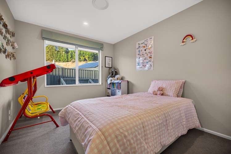 37 Risinghurst Terrace Lower Shotover_13