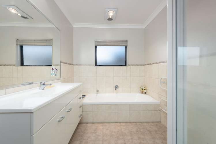 60 Levers Road Matua_7