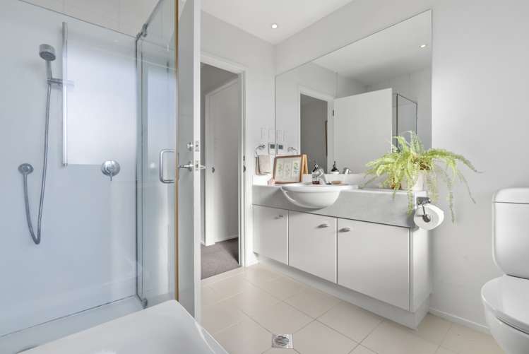 10/50 Livingstone Street Westmere_8