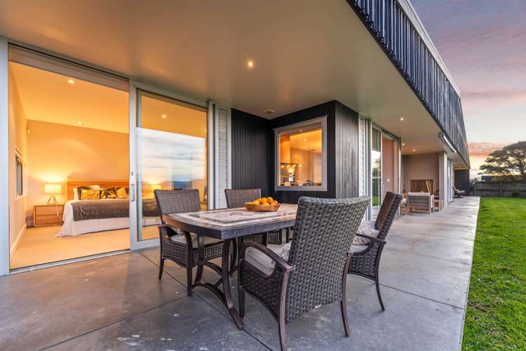 36 Kanuka Road Sandspit_18