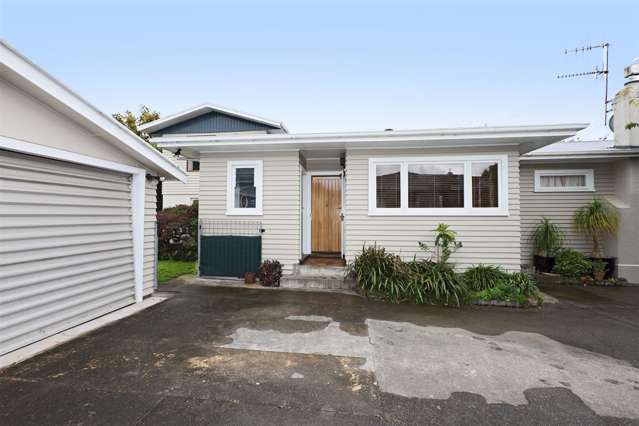 10 Nimon Street Havelock North_1