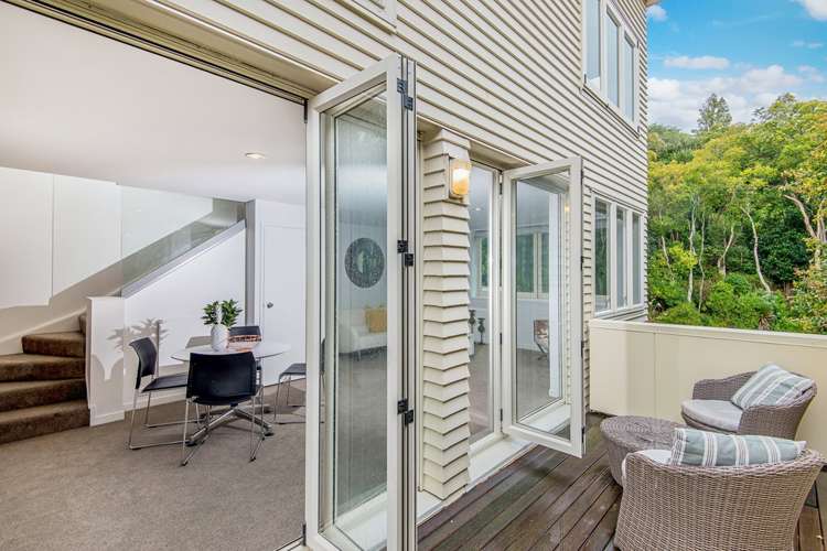 20/27 Birdwood Crescent Parnell_4