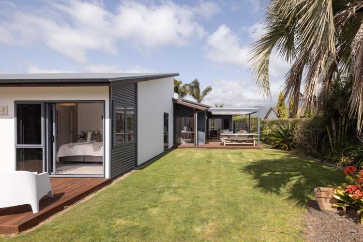 12 Hinemarama Close Papamoa_18