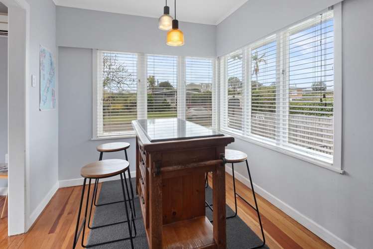 12 Kowhai Park Road Maunu_20