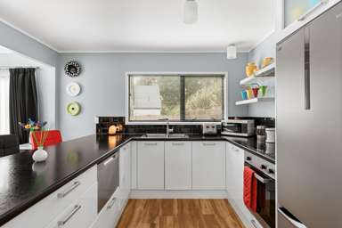 63 Awaiti Place_2