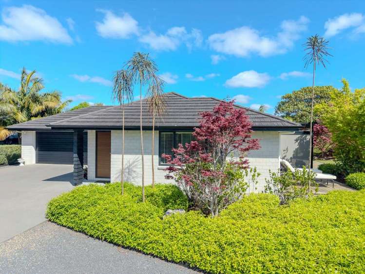 27 Waipapa Road Kerikeri_33
