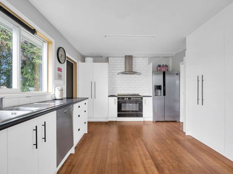 2 Kusabs Road Mangakakahi_6