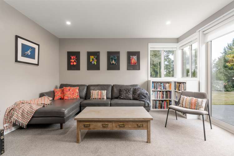 18 Knight Street East Oxford_10