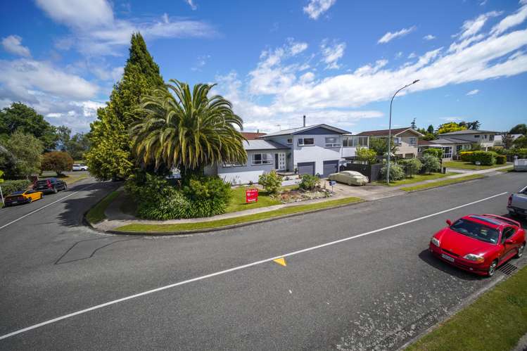 3 Kent Street Stoke_16