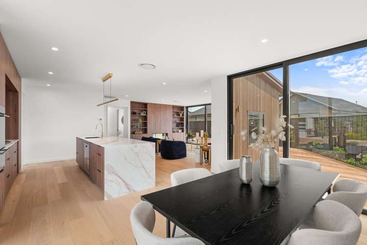 90 Stationmasters Way Prebbleton_10