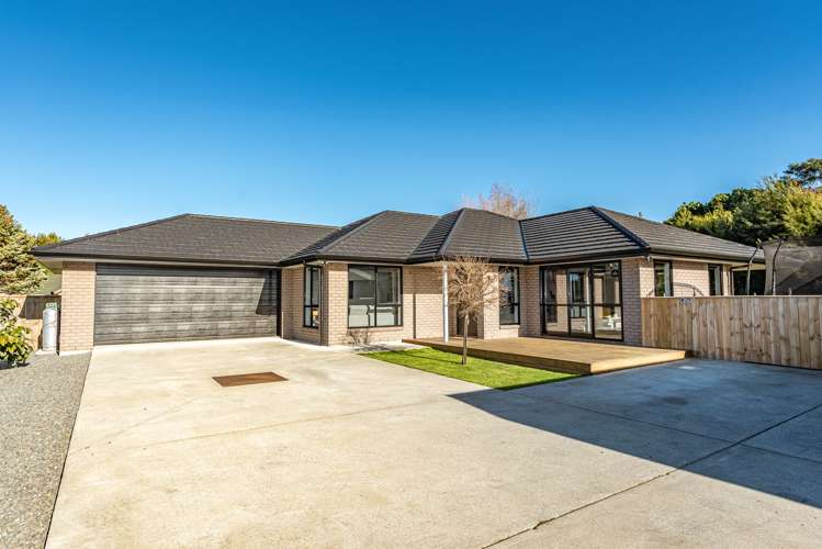 125 Somerset Road Westmere_0