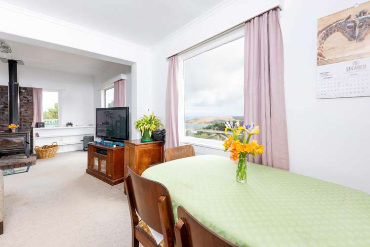 196 Newton Road Omapere_11