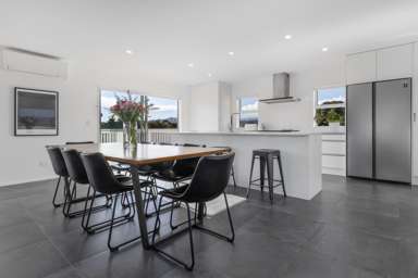 11 Botany Lane_2