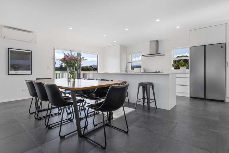 11 Botany Lane Whitby_5