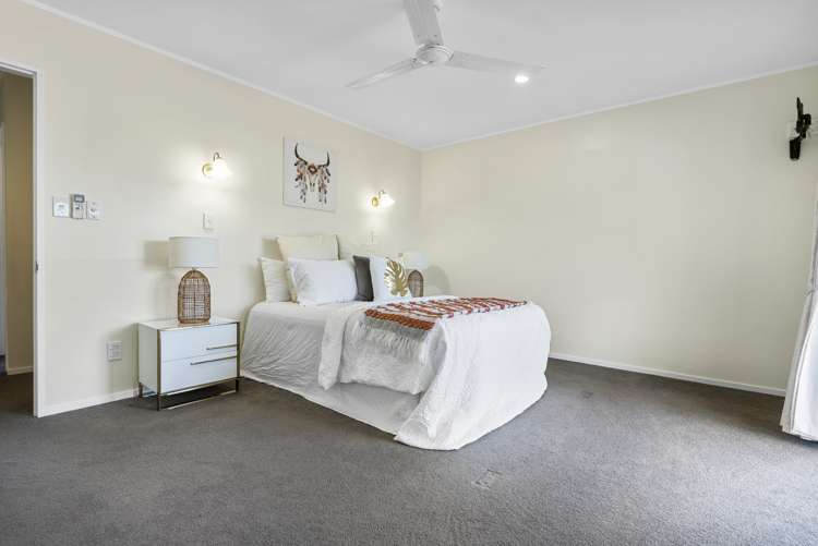 85 Longford Park Drive Takanini_18