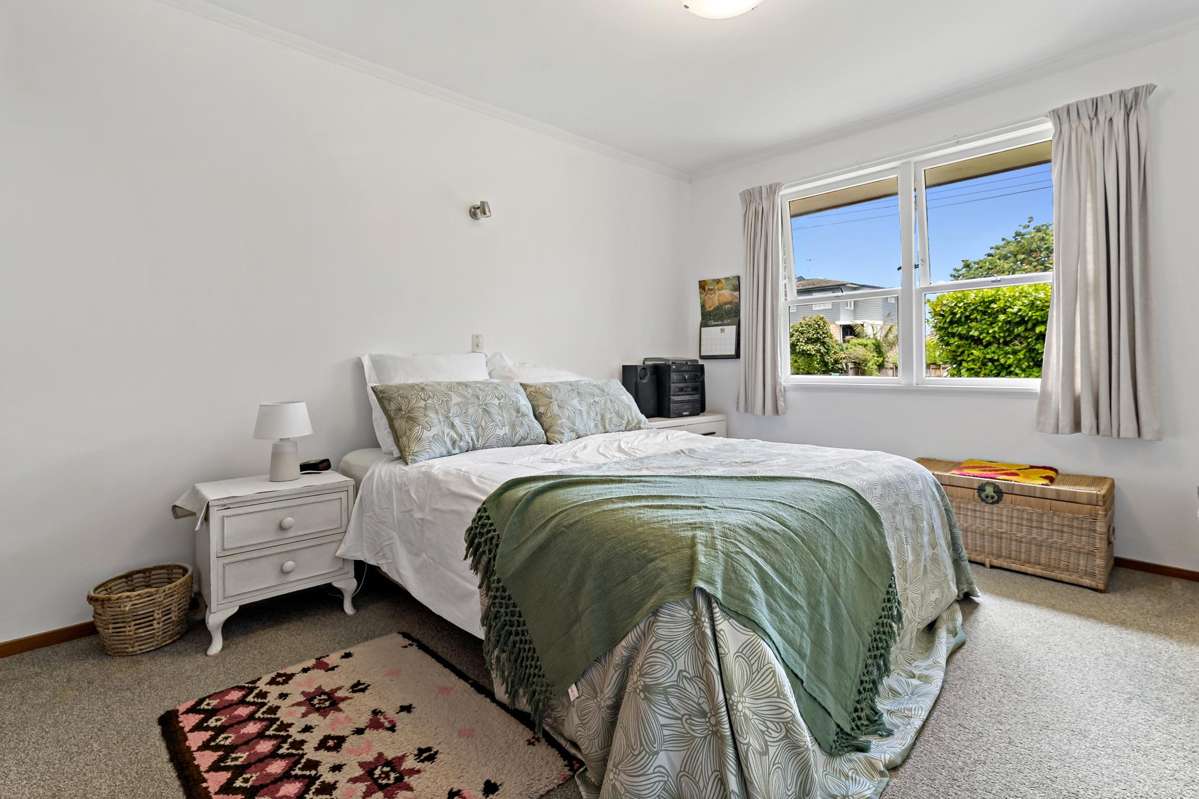 5/38 Campbell Road_3