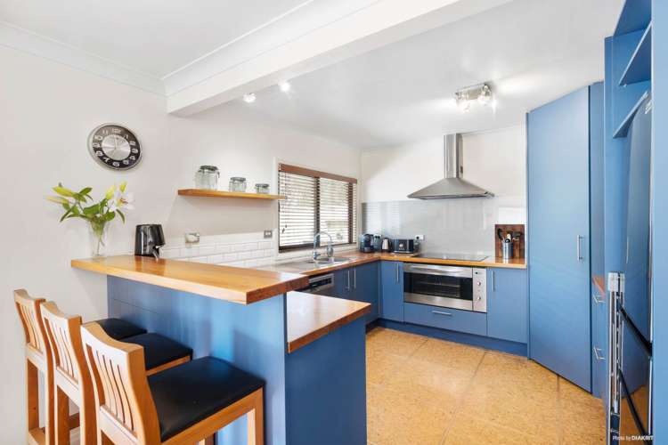 116a Ladies Mile Ellerslie_7