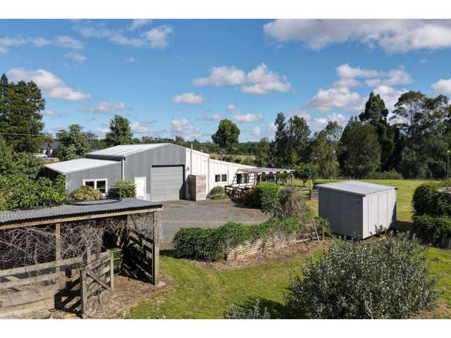 50a Equestrian Drive Kerikeri_1