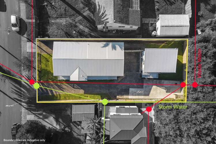 1 Pukeora Road Otahuhu_21