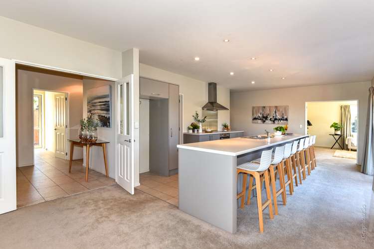 22 Emerson Lane Rolleston_10