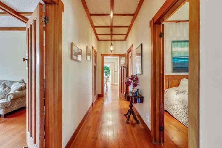 136 Settlement Road Kaiwaka_18