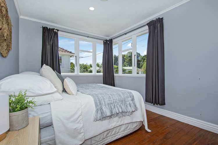 9 Mcclintock Street Whau Valley_7