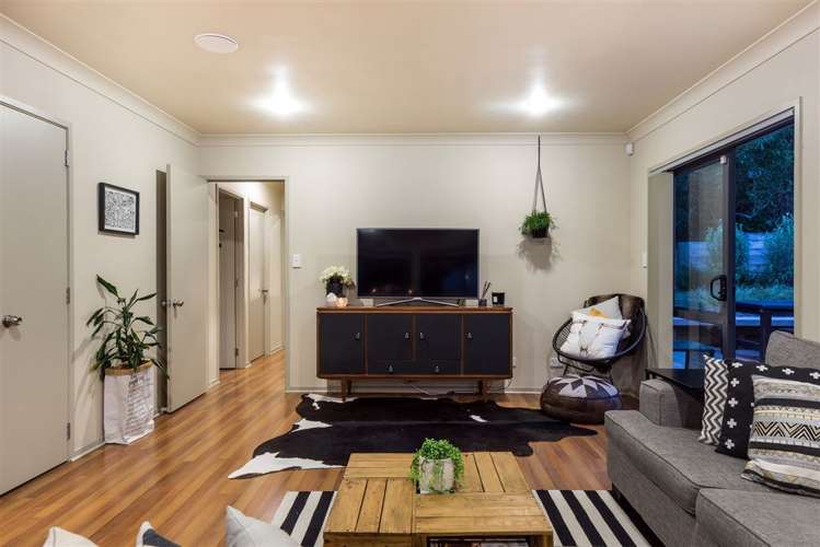 71a Fairclough Road Birkdale_10