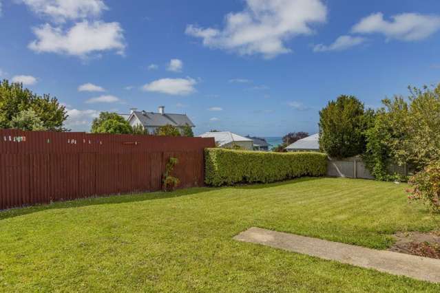 42a Wansbeck Street Oamaru_3