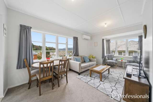 29 Judd Crescent Naenae_3