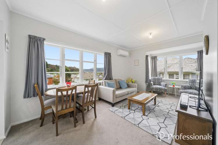 29 Judd Crescent Naenae_3
