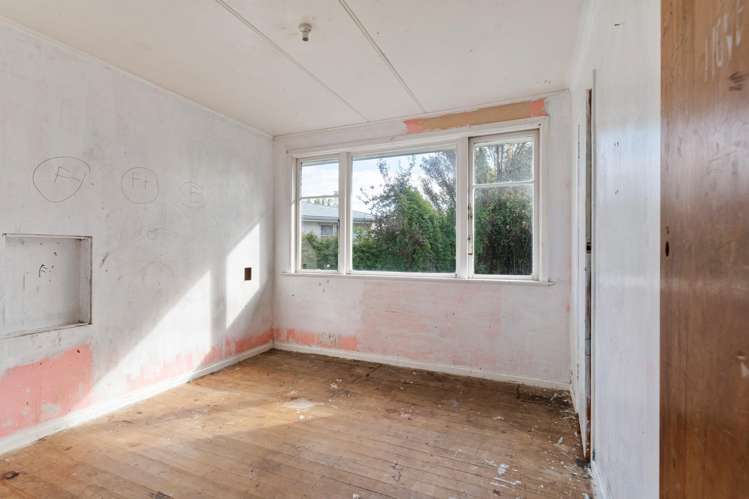 110 Church Street Masterton_7