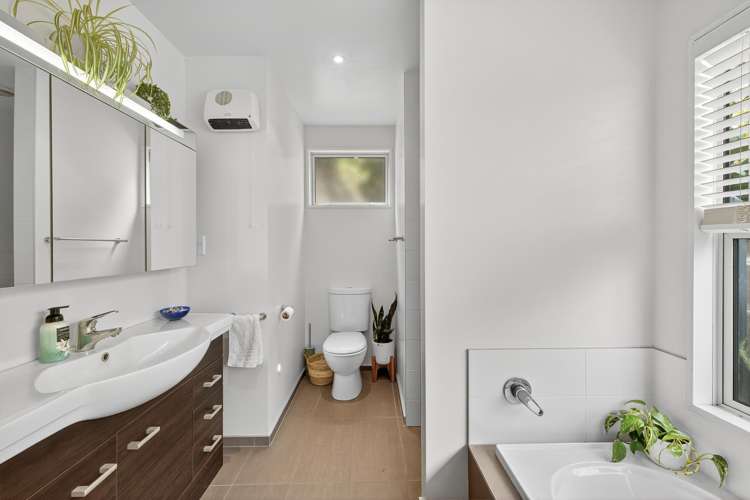 39 Park Terrace Corsair Bay_22