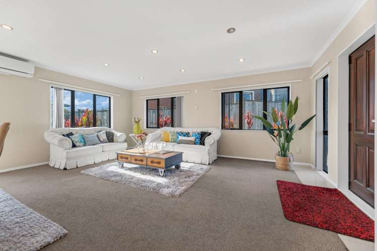 8b Lansdown Avenue Papatoetoe_7