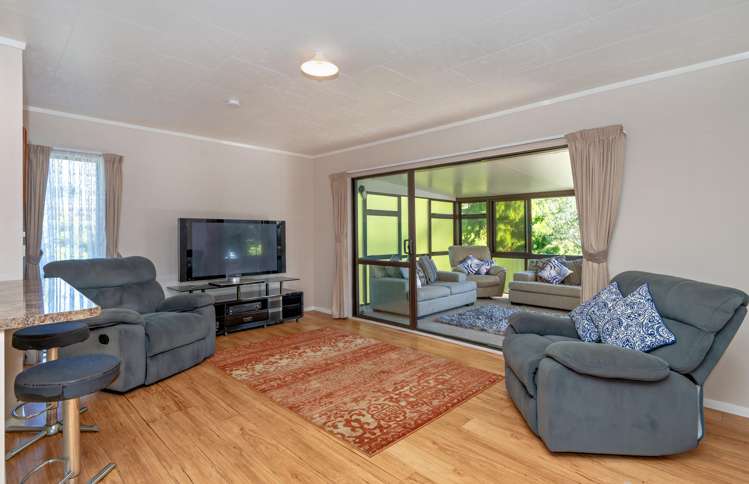 7C Sedgewick Road Opotiki_8