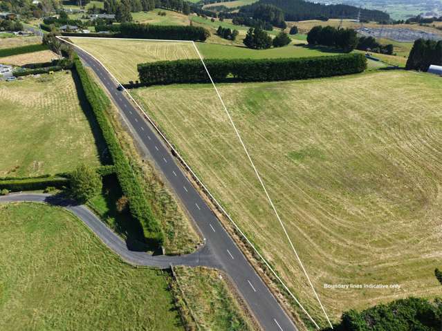 90 Halfway Bush Road Halfway Bush_2