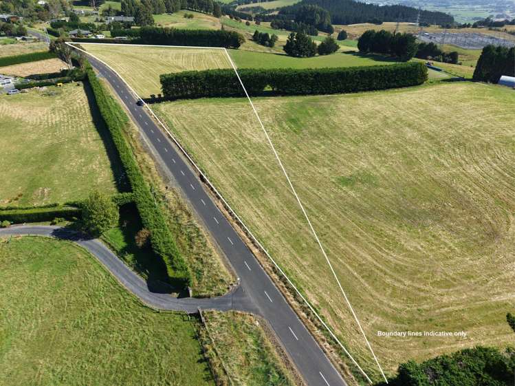 90 Halfway Bush Road Halfway Bush_2