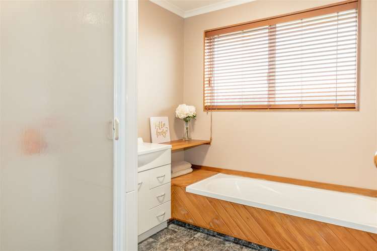 14 Gladstone Street Westport_12