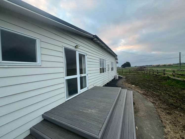 417 Otaua Road Waiuku_11