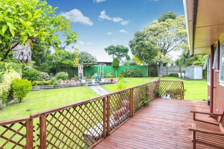 33b Beach Road Te Atatu Peninsula_2