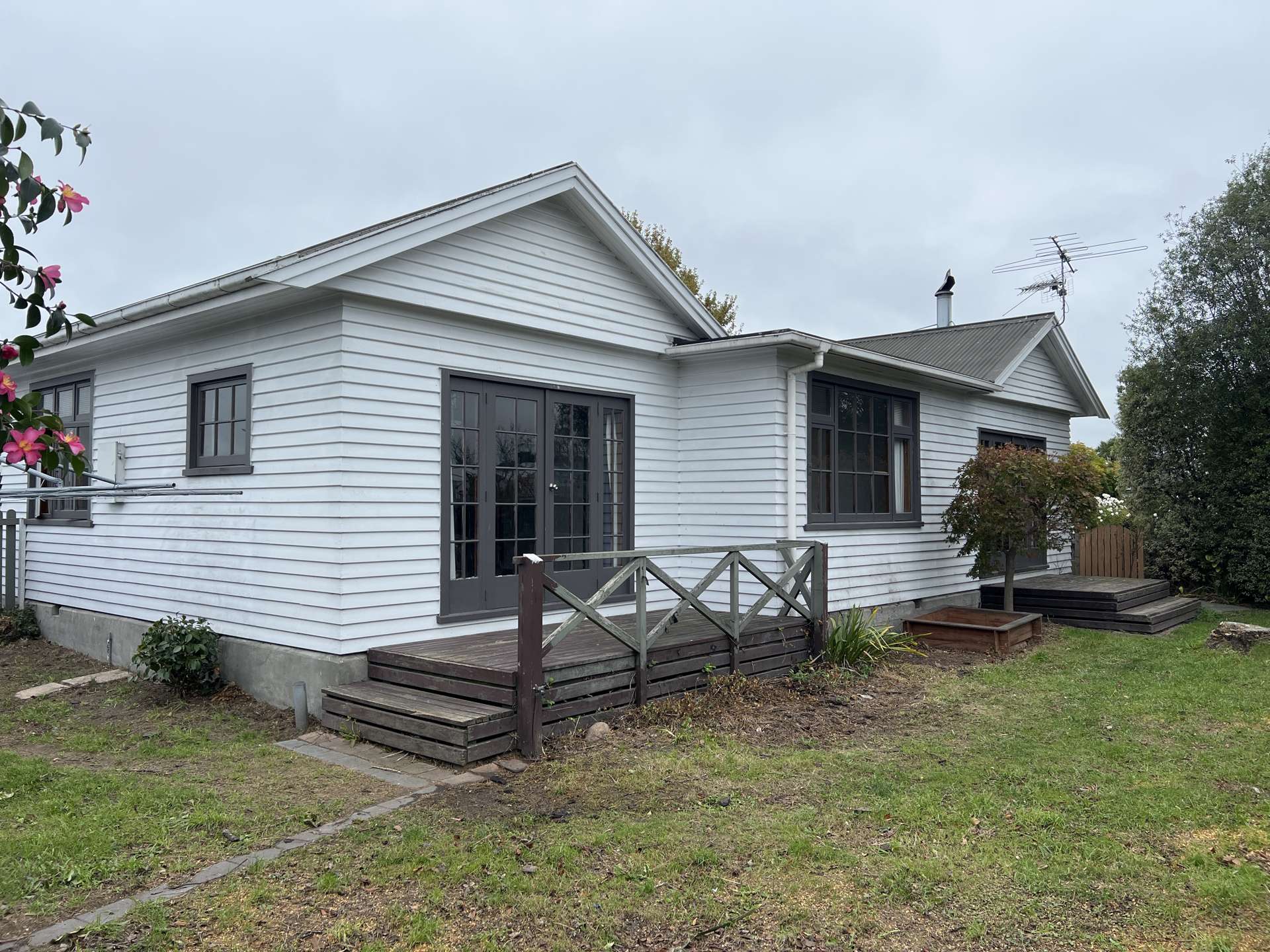 4 Catherine Street Tinwald_0