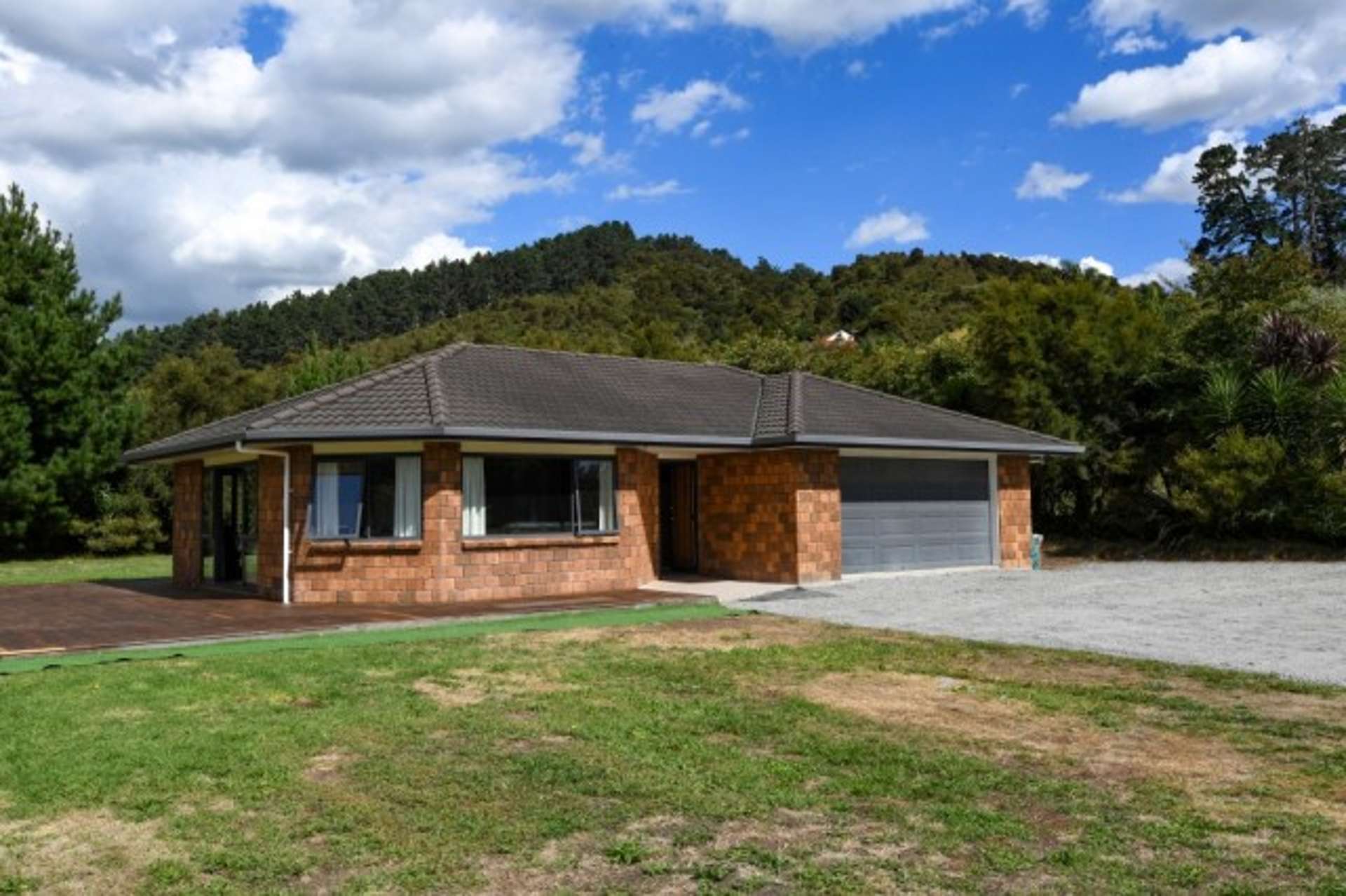 893 Hakarimata Road Huntly_0