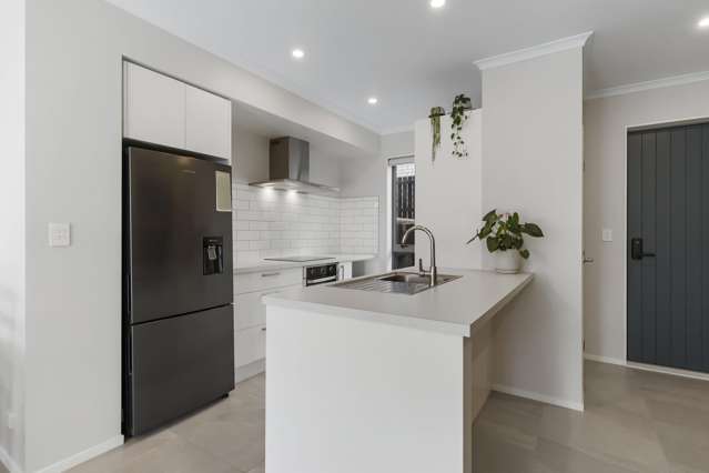 12 Tarakoi Road Hobsonville_3