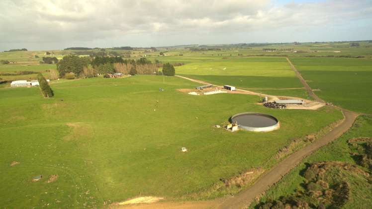 90A Mataura Island Factory Road Mataura Island_10