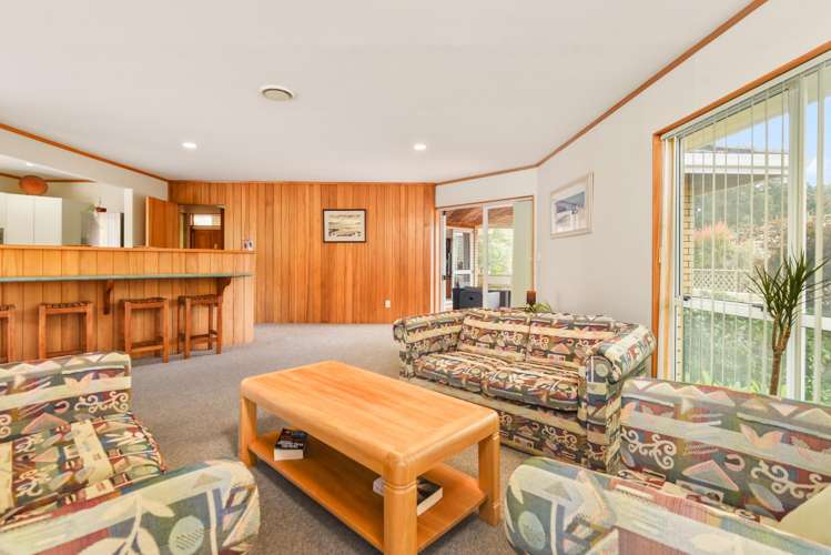 12 Forest Place Lynmore_20