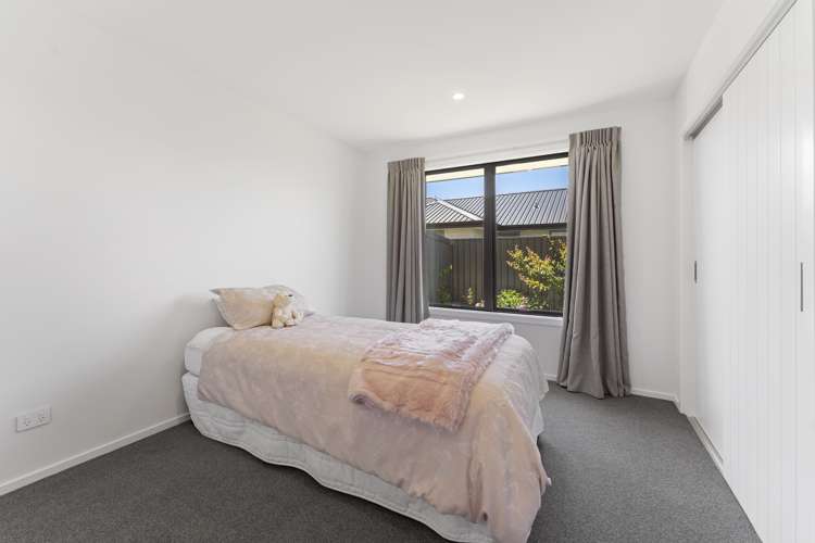 33 Olds Crescent Cromwell_16