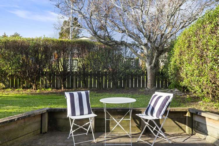 6A Moira Drive Tuakau_6