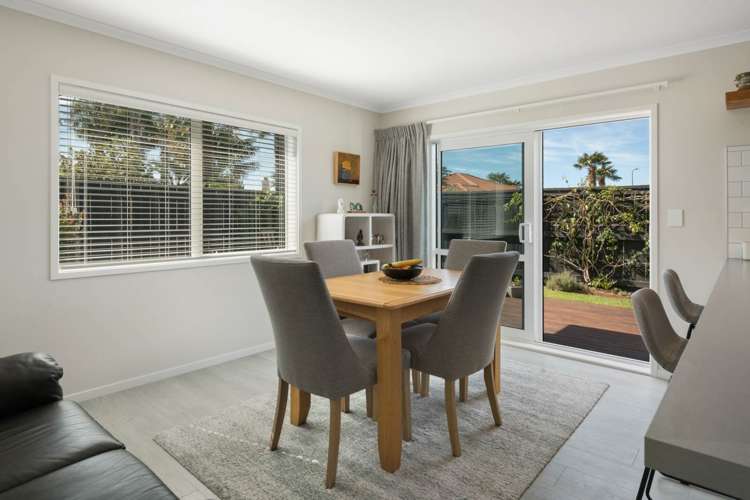 7B Athenree Heights Athenree_15