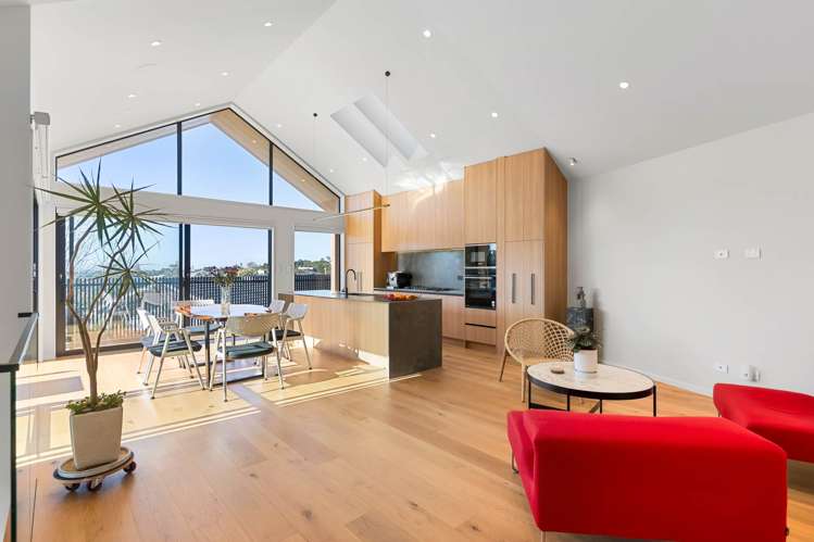 15A Kiri Place Mairangi Bay_7