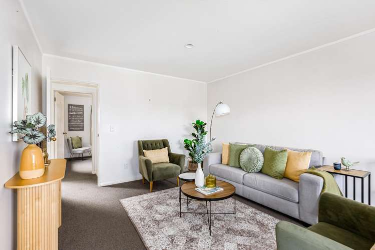 21 Ladbrooke Drive Newlands_8